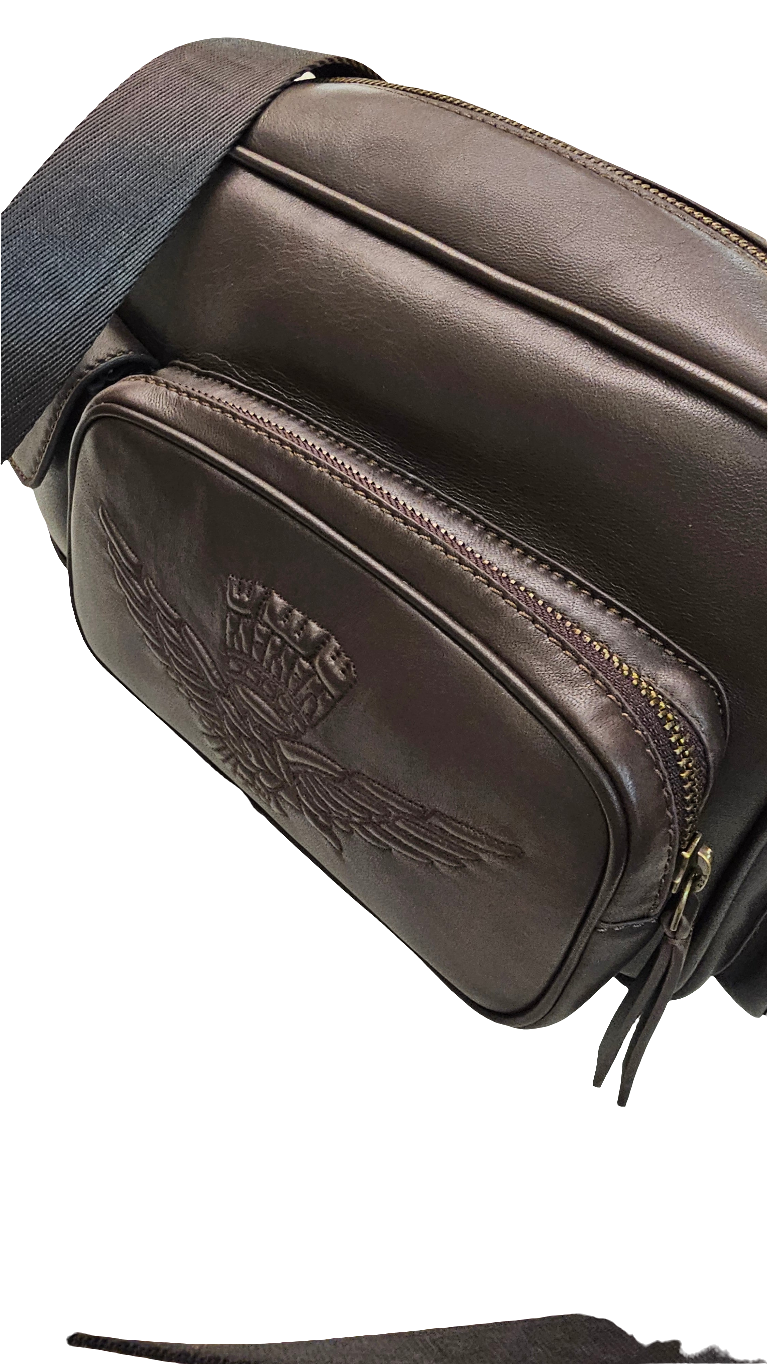 Borsa Areonautica Militare