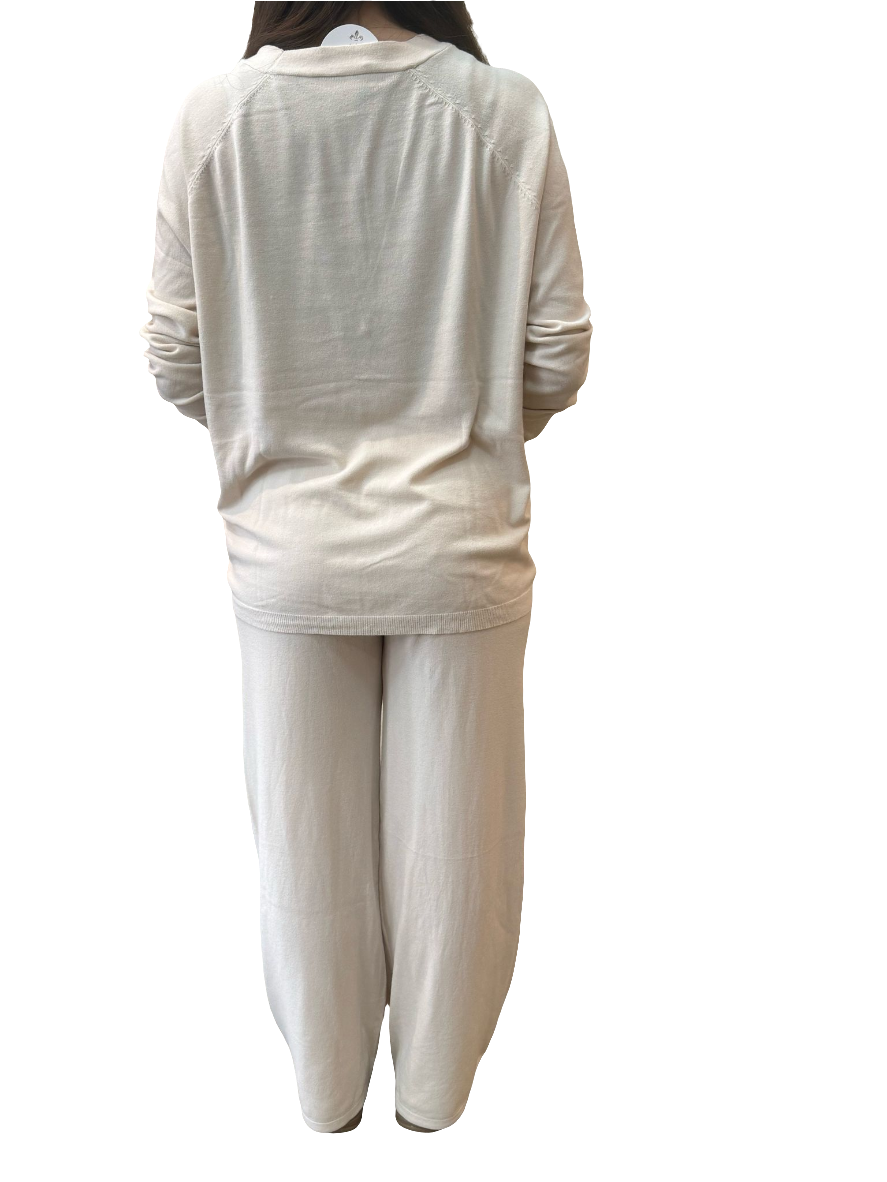 Completo Maglia