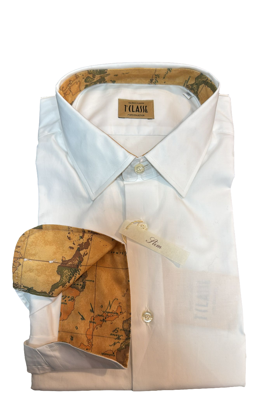 Camicia