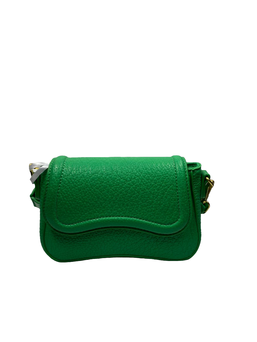 Borsa