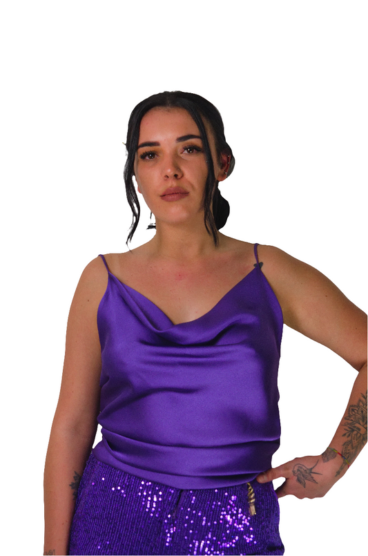 COMPLETO CERIMONIA FRACOMINA