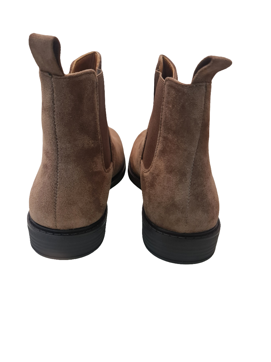 Stivaletto