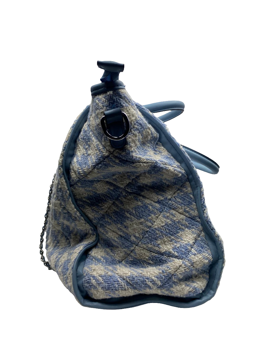 Borsa