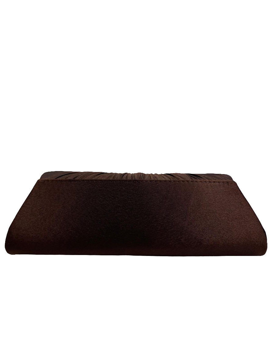 Pochette