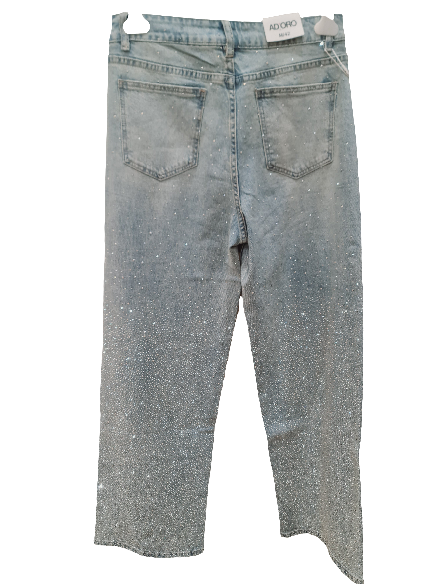 JEANS J'ADORE
