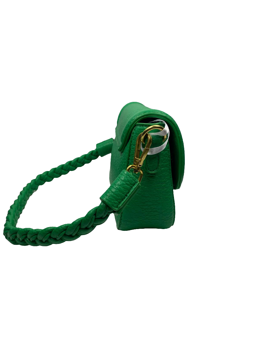 Borsa