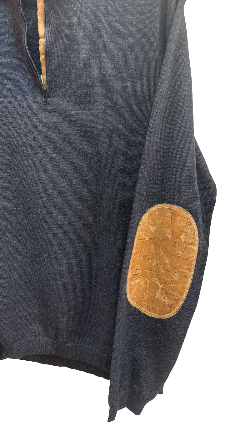 Maglione