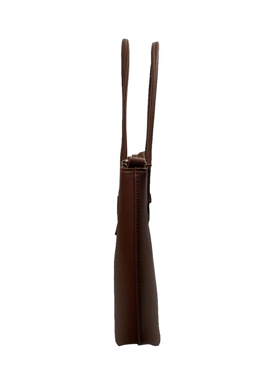 Borsa