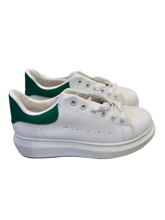 Sneakers Fashion Donna