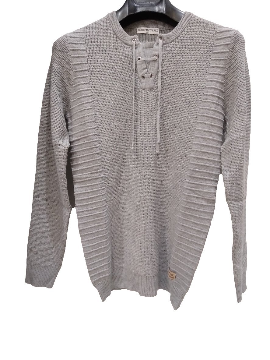 Maglia