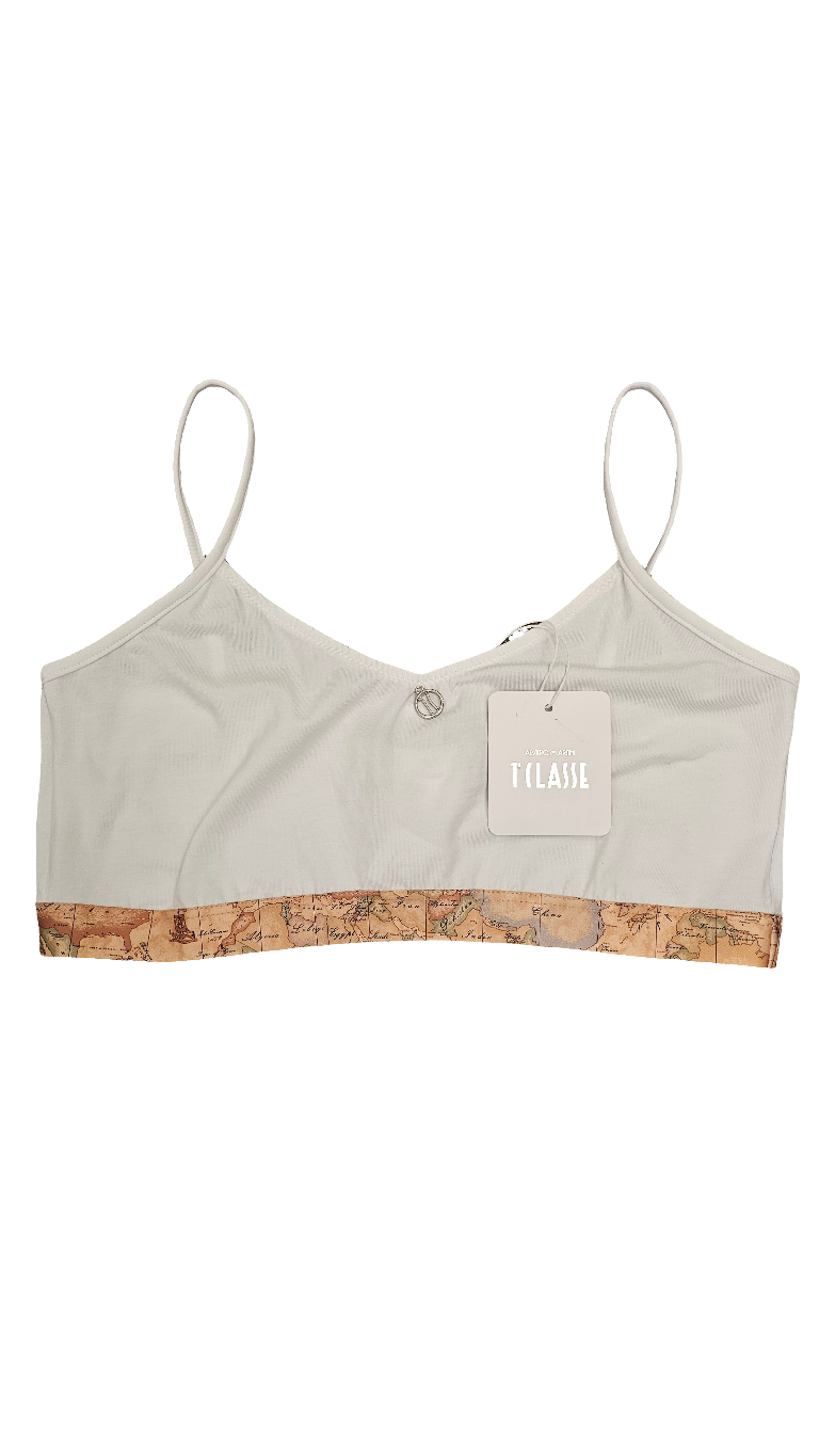 Completo intimo Alviero Martini