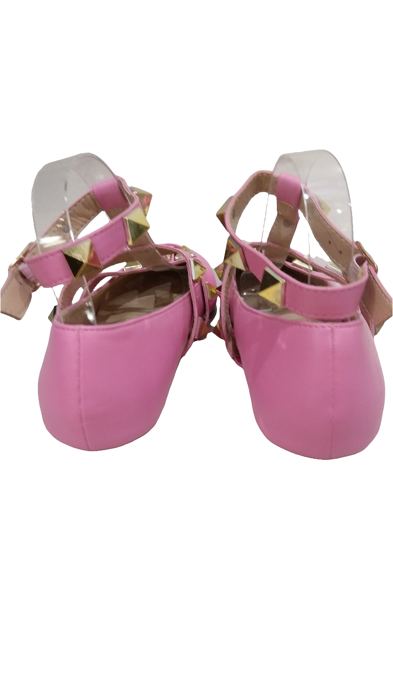 BALLERINE