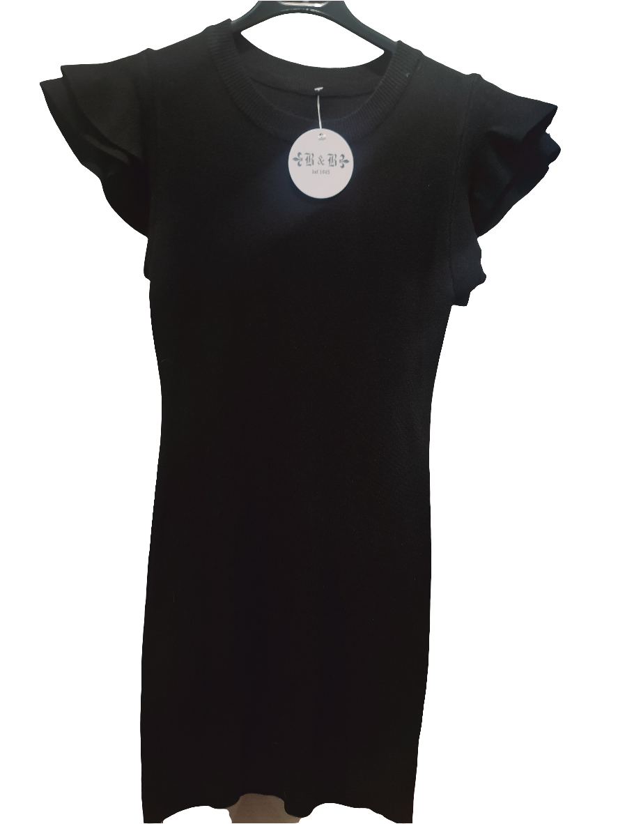 Abitino Maglia