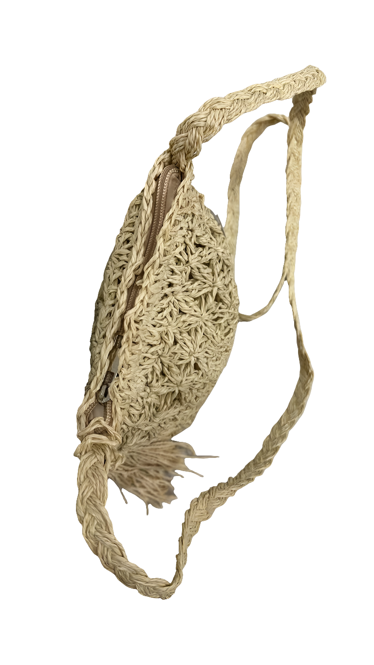 Tracolla