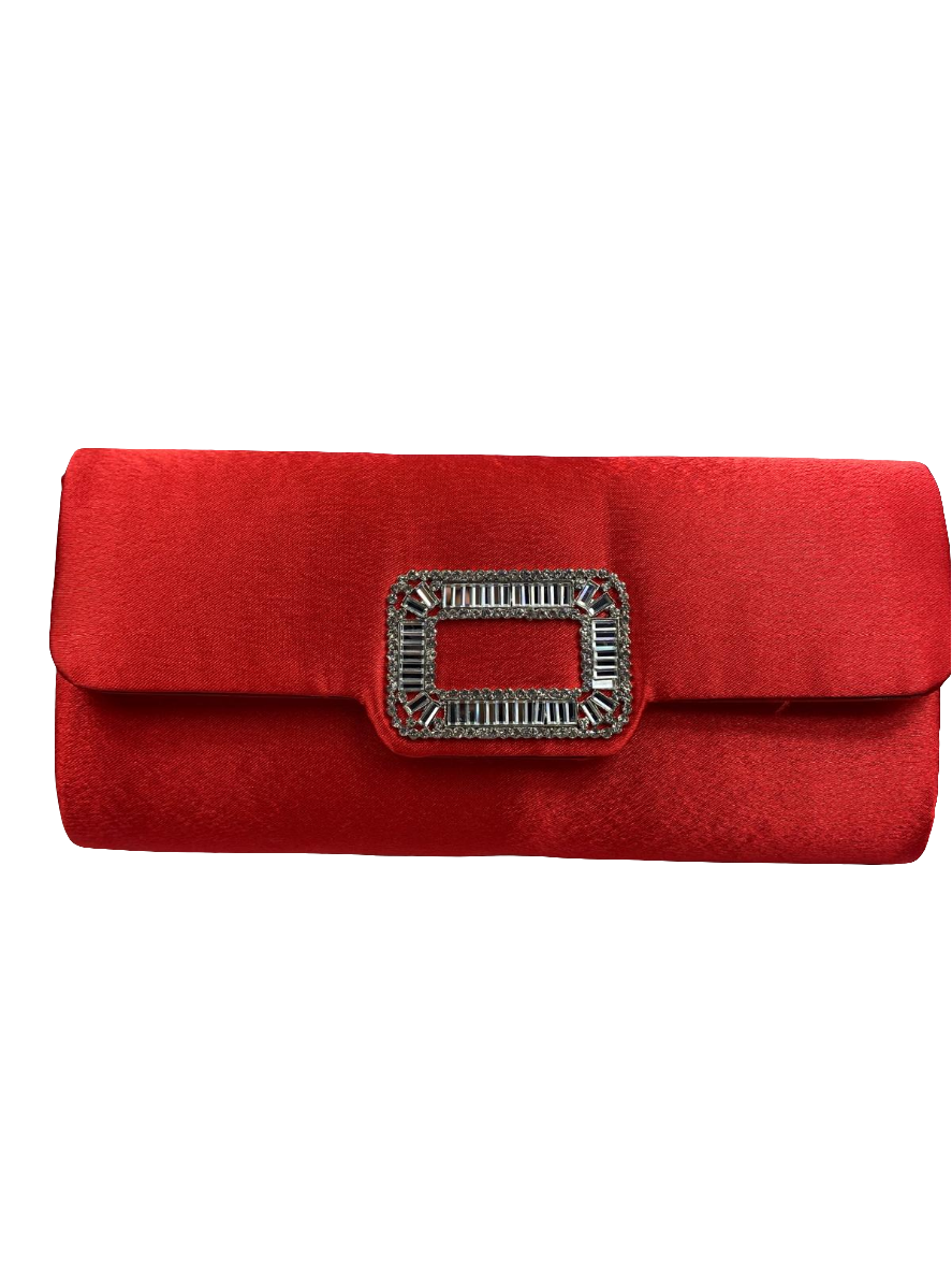 Pochette