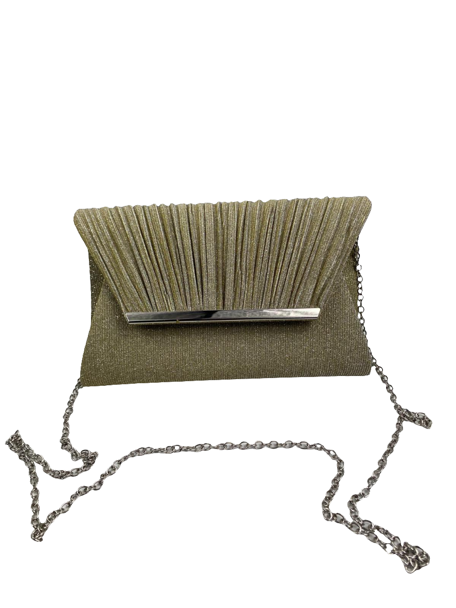 Pochette