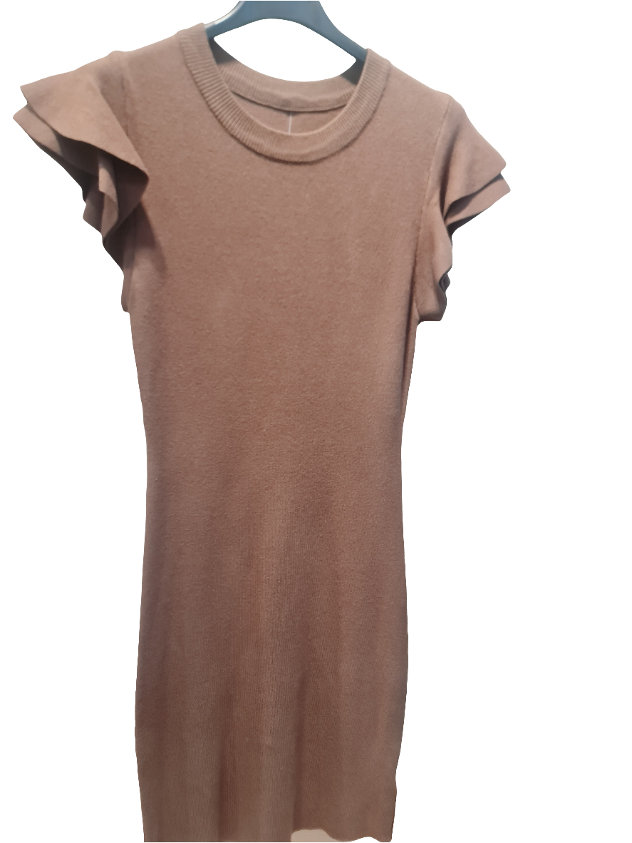 Abitino Maglia