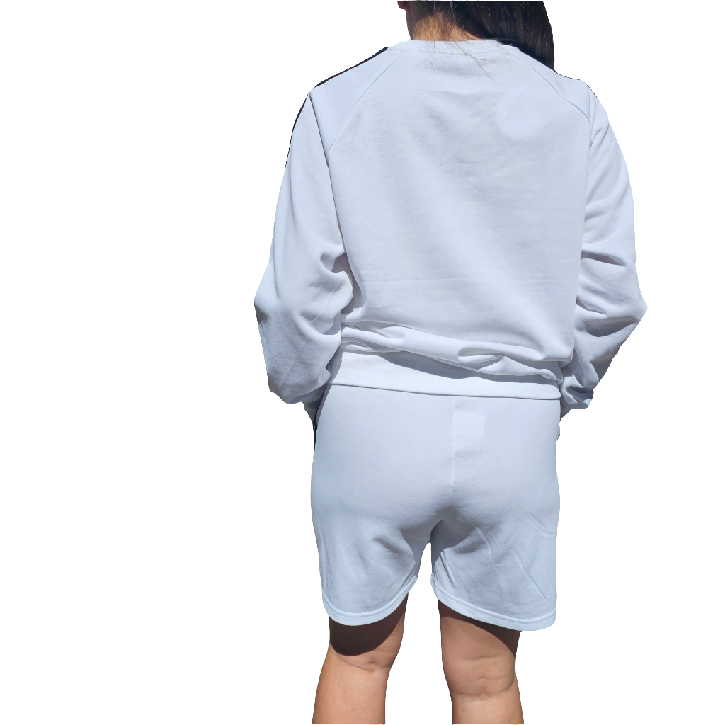 TUTA