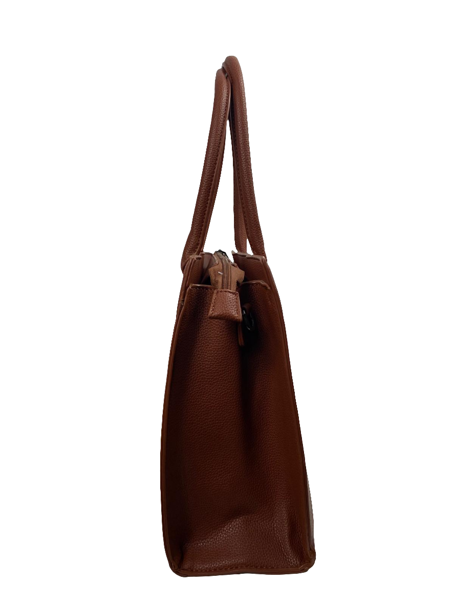 Borsa