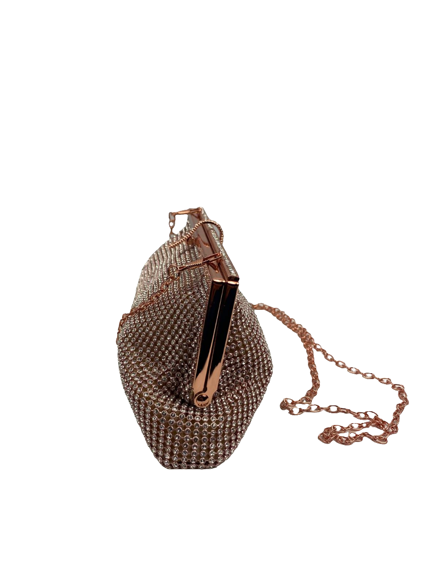 Pochette
