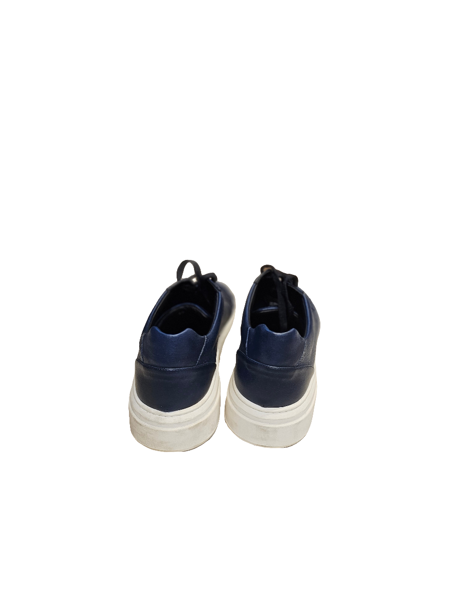 Sneakers 1*Classe