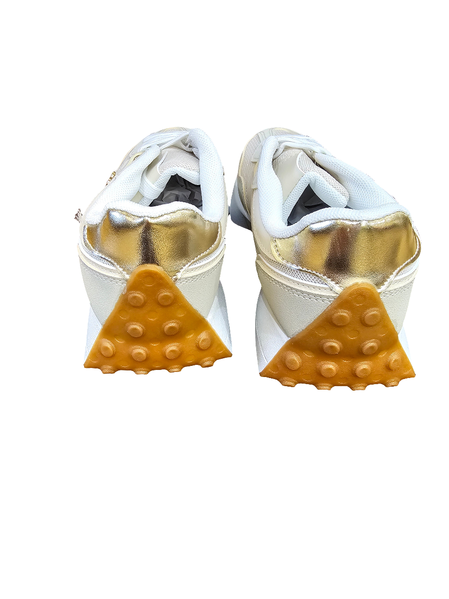 Sneakers Donna