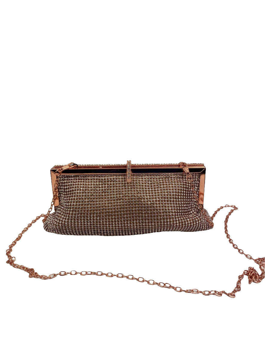 Pochette