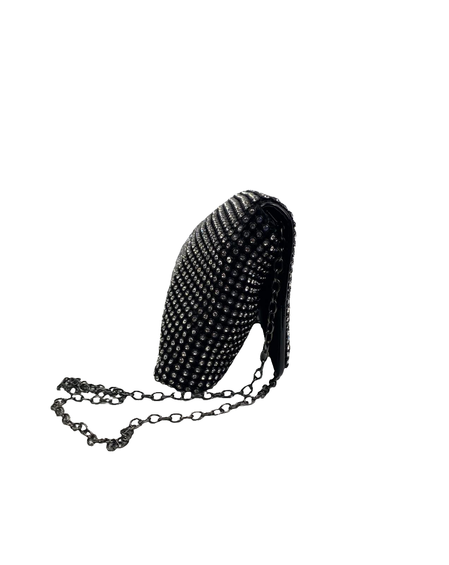 Pochette