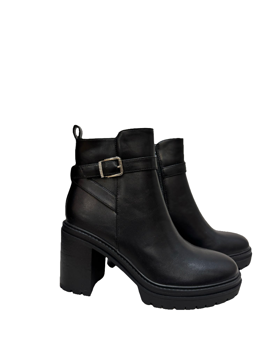 Stivaletto