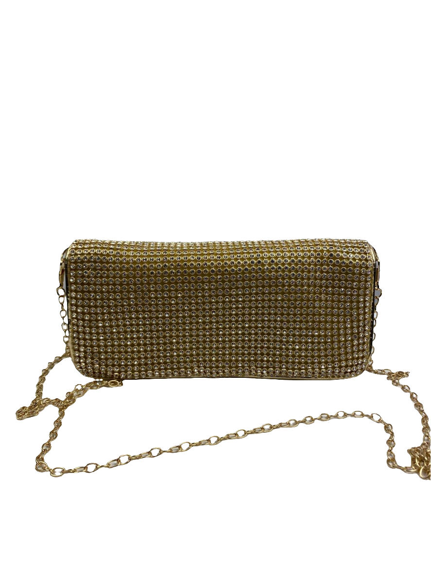 Pochette