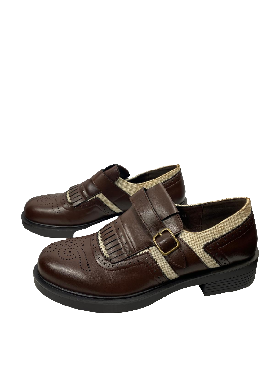Scarpa Inglesina