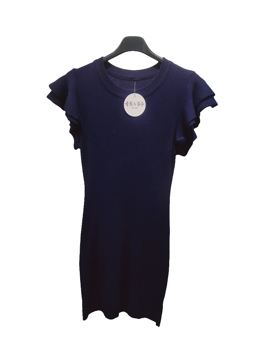 Abitino Maglia