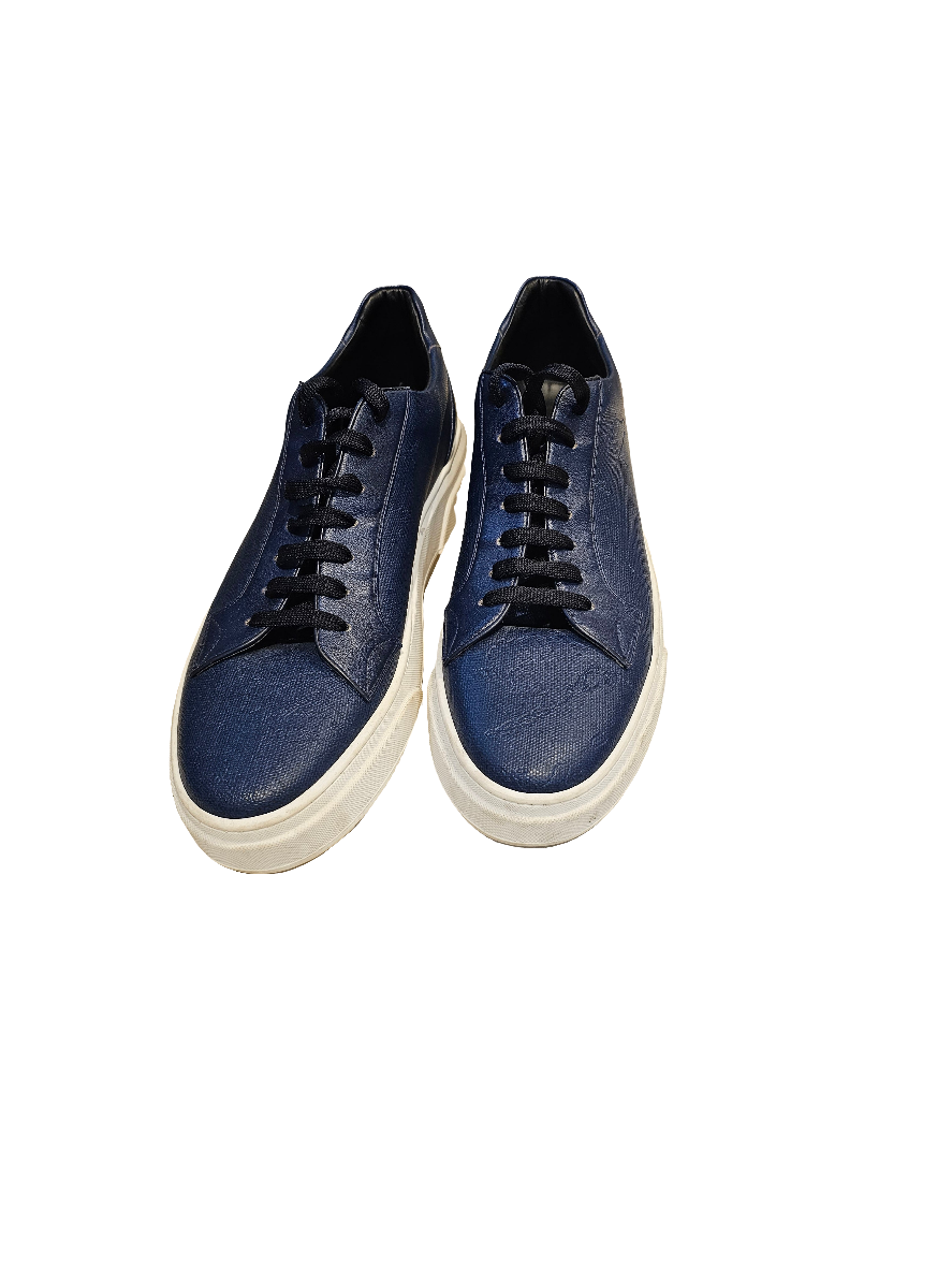 Sneakers 1*Classe