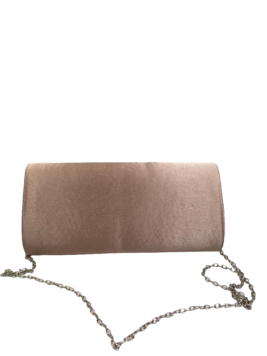 Pochette