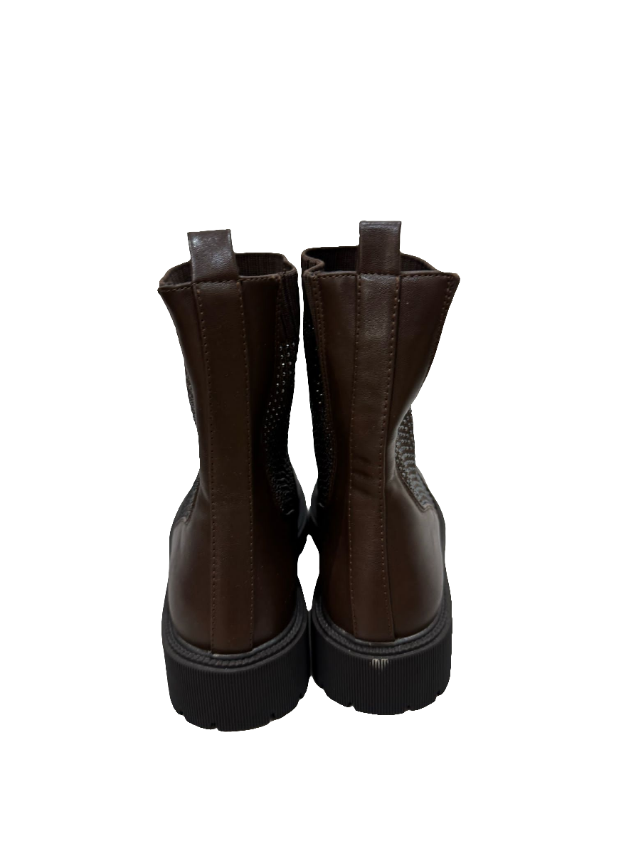 Stivaletto