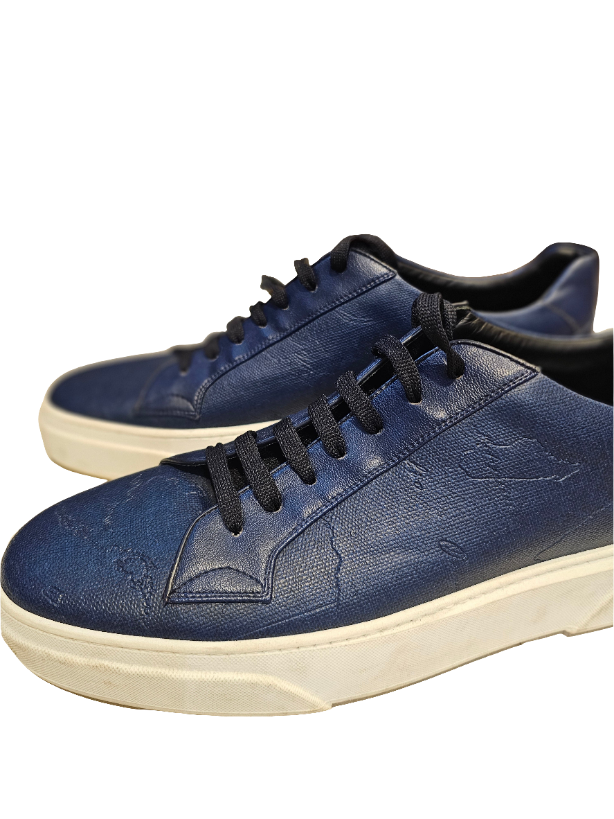 Sneakers 1*Classe