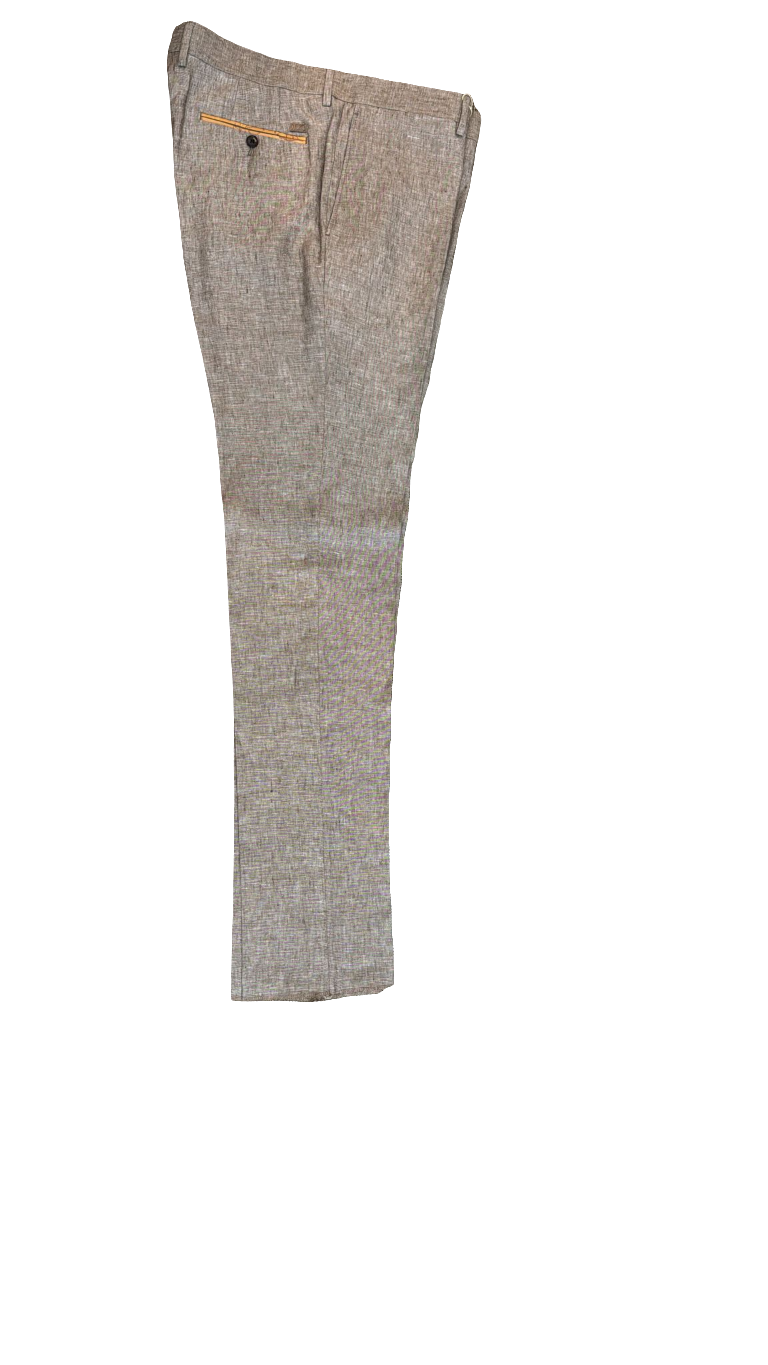Pantaloni
