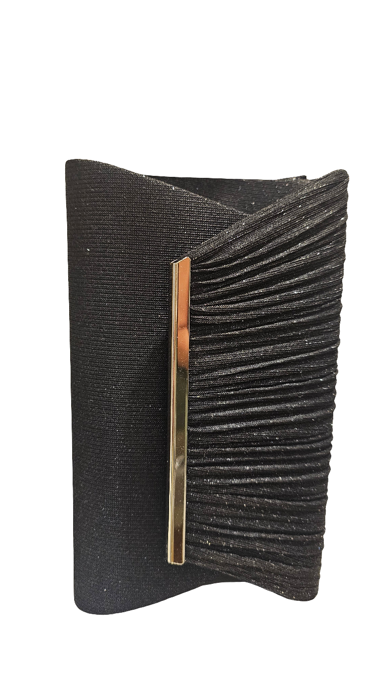 Pochette