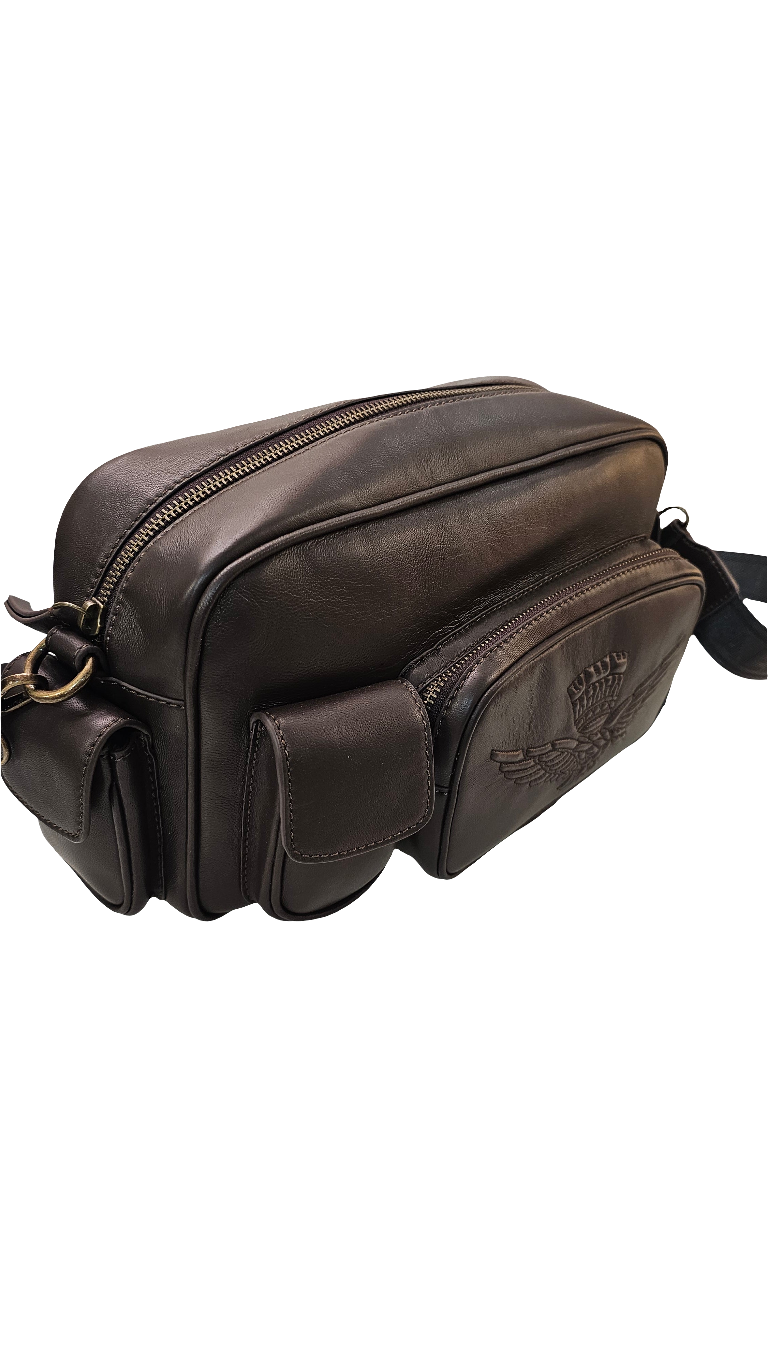 Borsa Areonautica Militare