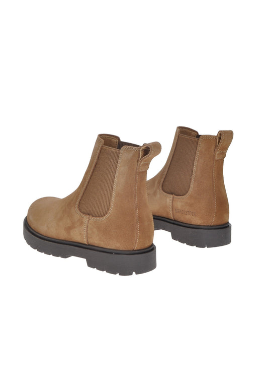 1030632 Beatles BIRKENSTOCK