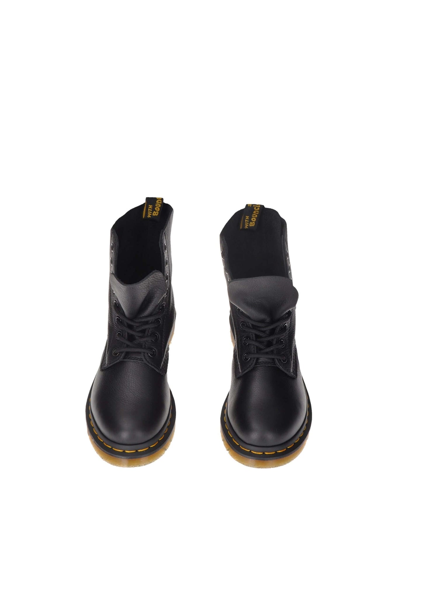 1460 PASCAL Boot DR. MARTENS