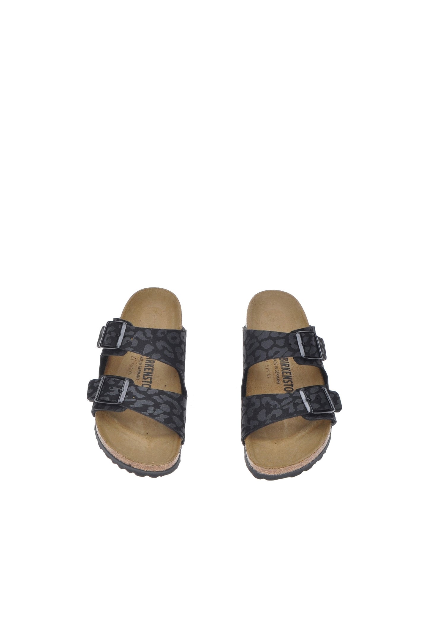 1030563 Sandalo BIRKENSTOCK