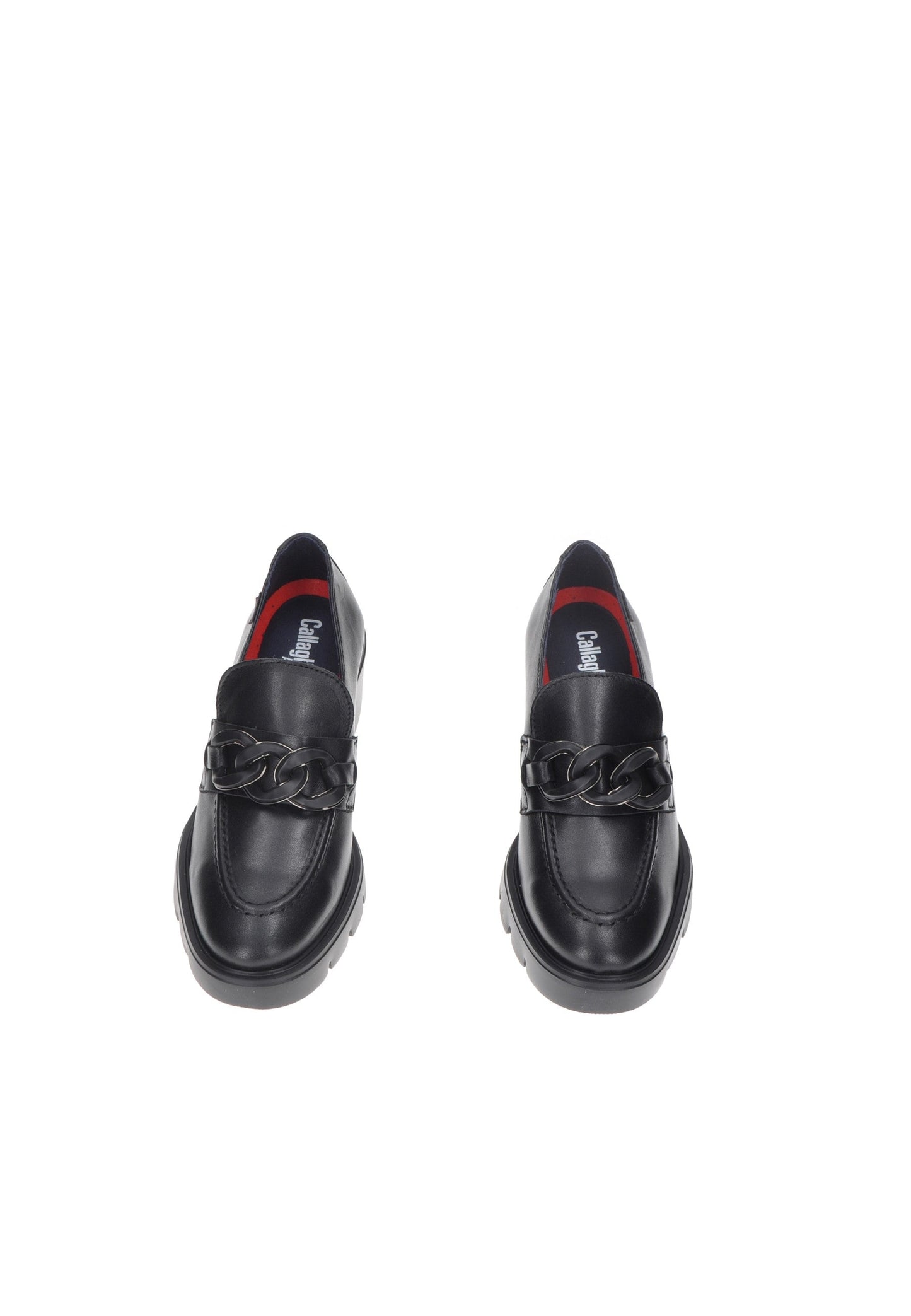 35604 Mocassino CALLAGHAN