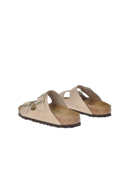 1019016 Sandalo BIRKENSTOCK
