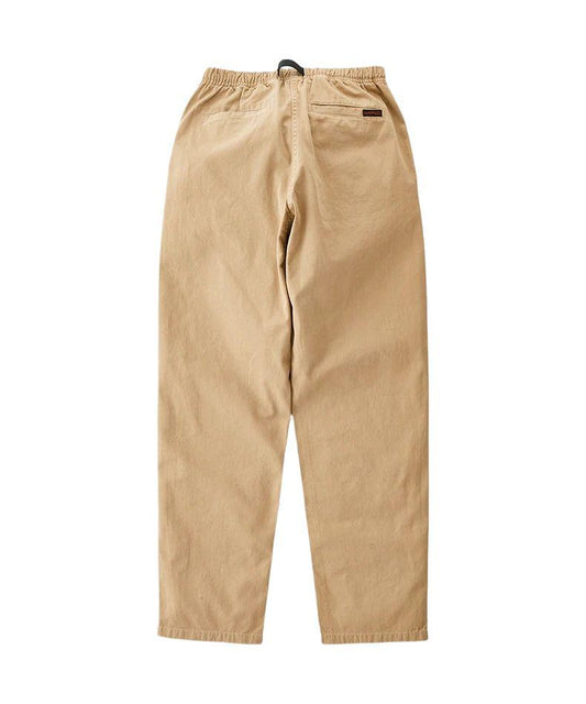 Pantaloni Gramicci Uomo Chino