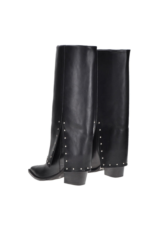 506 Stivali TSAKIRIS MALLAS