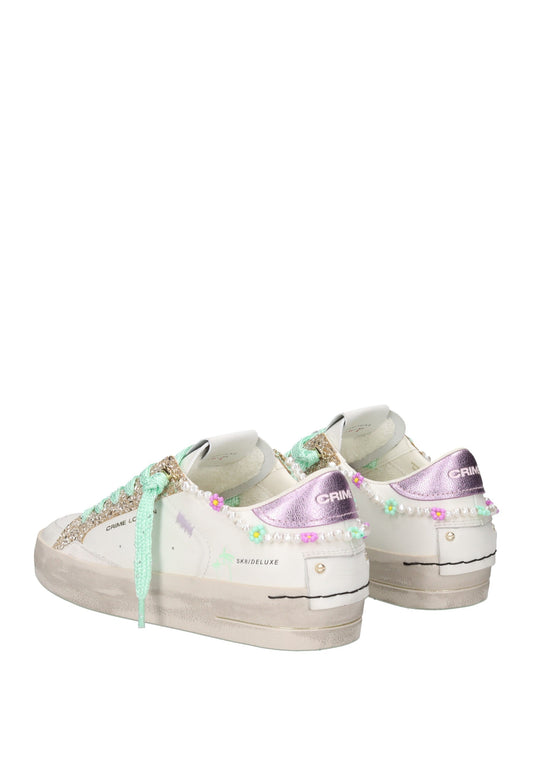 29112 sneaker Crime London