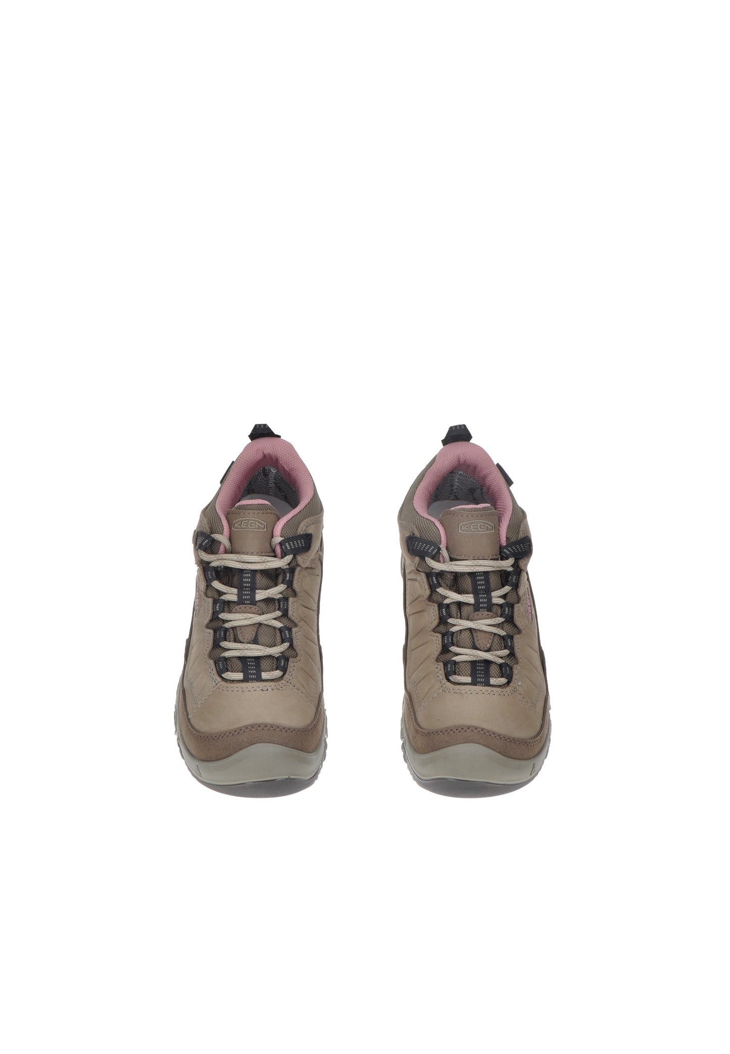 1028993 sneaker KEEN