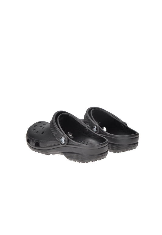 10001 Sabot CROCS