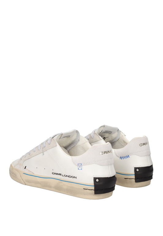 19070 sneaker Crime London